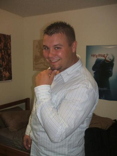Jeremy Nelson