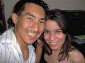 Adam Gutierrez