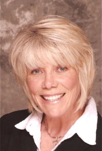 Shirlee Stevens
