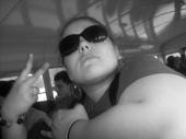 Chelsea Clabo