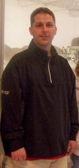 Carey Black