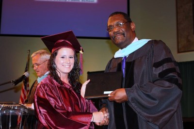 Michael Mccoy