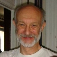 Basil Yurcisin