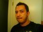 Anthony Atencio