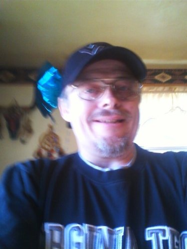 Jerry Conway
