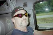 Kenneth Hudson