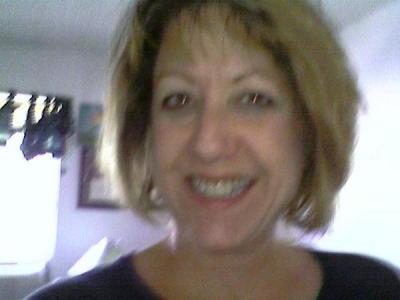 Beth Cox