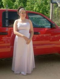 Heidi Caulder