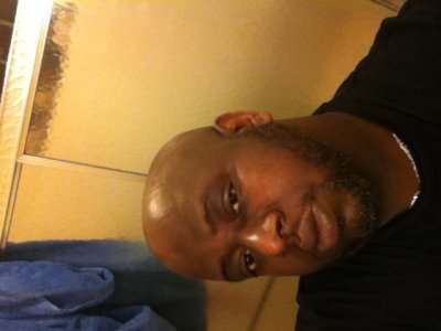 Carl Harris