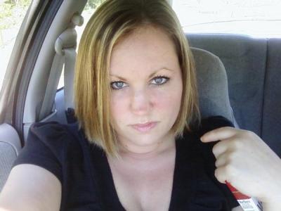 Stephanie Atwood