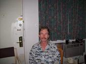 Darrel Mogel