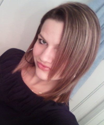 Rachel Gurley