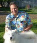 Kenneth Alrick