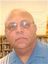 Lester Hollins