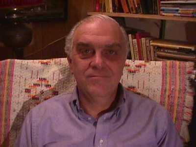 John Slone