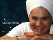 Sat Khalsa