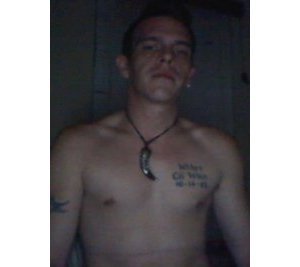 Jason Kranz