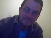 James Olsen