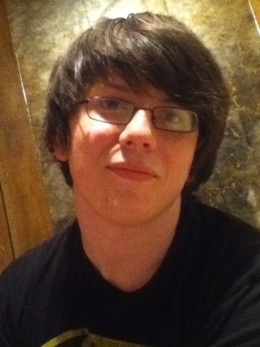 Brian Hendricks