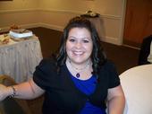 Kimberly Cunningham