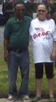 Craig Singleton