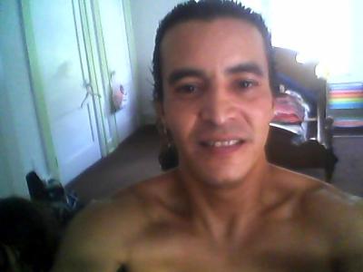 Robert Pruna
