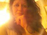 Sherell Mathis