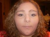 Crystal Yost