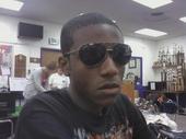 Ricky Braswell
