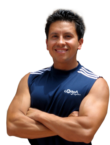 Giovanni Cogua