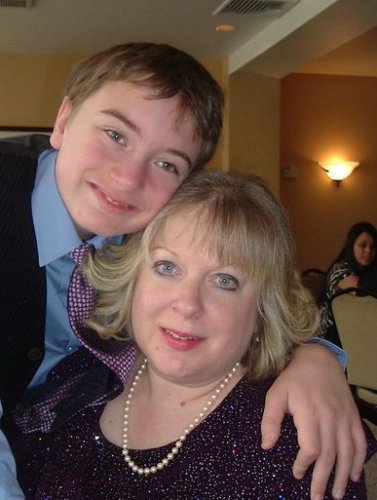 Sharon Eisner