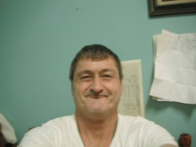 Steven Purdy