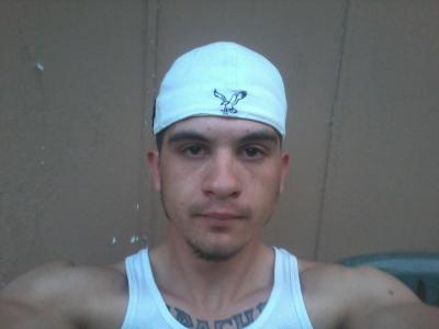 Calvin Duncan