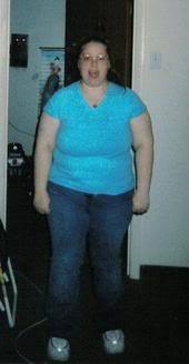Tammy Spellman