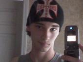 Tyler Gorecki