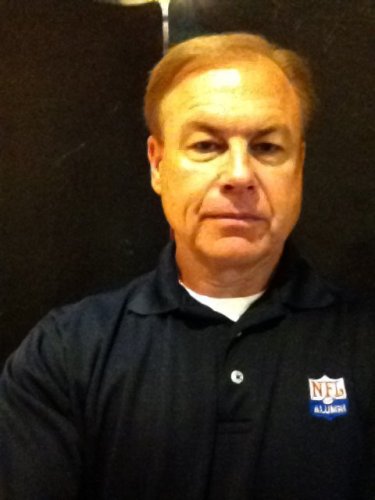 Michael Ciepiela