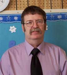 Jerry Bierman