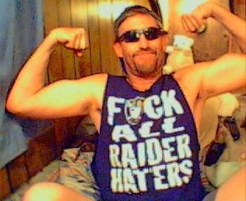 Rex Palmer