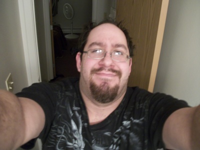 Michael Jimenez
