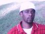Qasim Wood