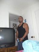 George Rodriguez