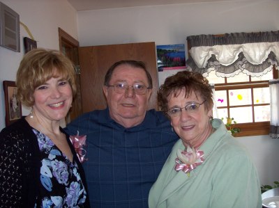 Jean Shishkoff