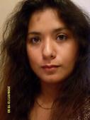 Debra Almanza