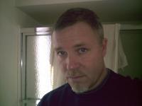 Kenneth Ehline
