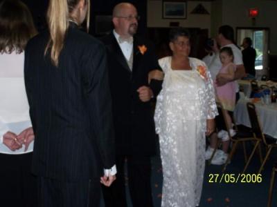 Lori Richard