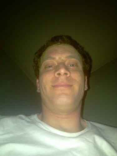 Daniel Rothbauer