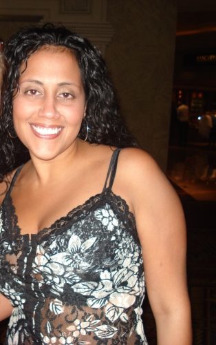 Maria Vuggica