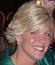 Kandi Mckinney