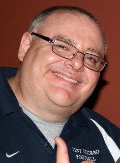 John Circelli