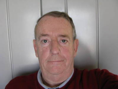 Samuel Bruce